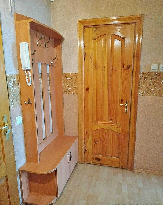 Оренда 2-кімн квартири | вул. Широка, Залізничний р-н Львів - зображення 7