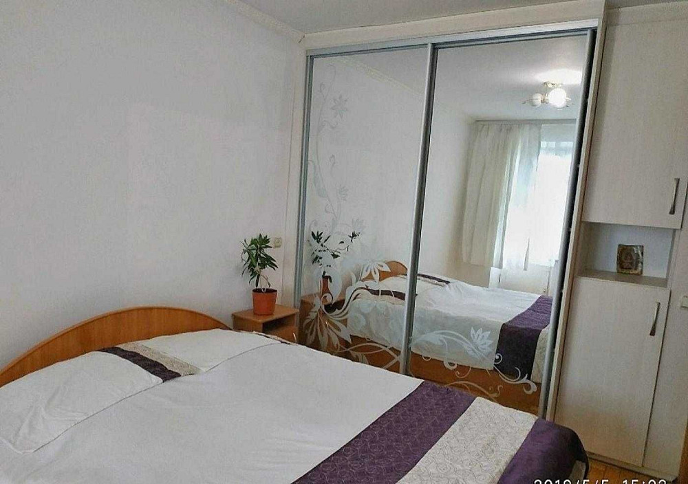 Оренда 2-кімн квартири | вул. Широка, Залізничний р-н Львів - зображення 2