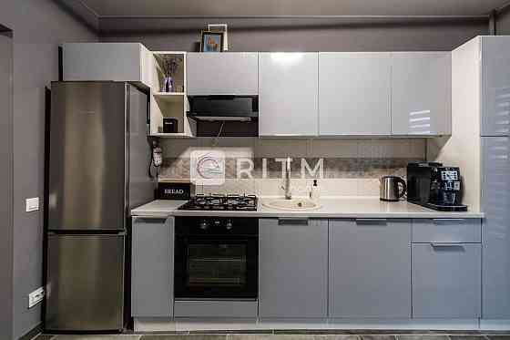 ОРЕНДА 1к Г.Миколаєва Видова квартира Перша здача. Ивано-Франковск