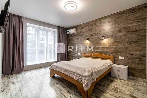 ОРЕНДА 1к Г.Миколаєва Видова квартира Перша здача. Ивано-Франковск