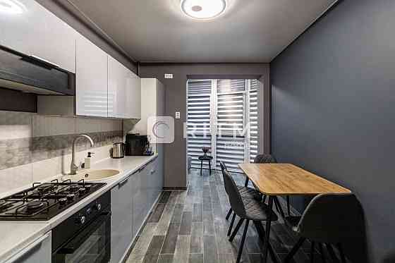 ОРЕНДА 1к Г.Миколаєва Видова квартира Перша здача. Ивано-Франковск