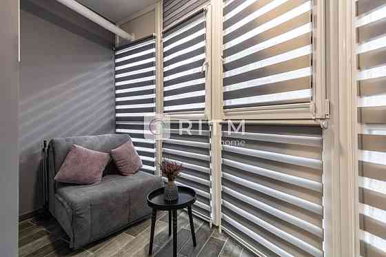 ОРЕНДА 1к Г.Миколаєва Видова квартира Перша здача. Ивано-Франковск