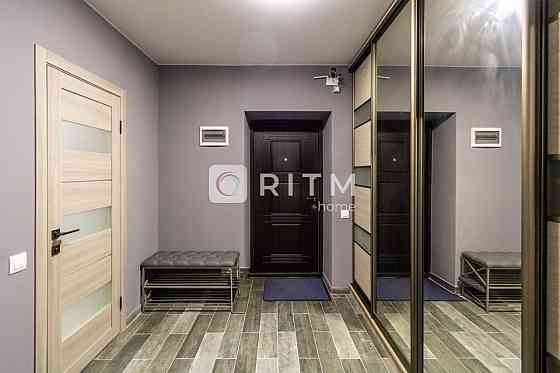 ОРЕНДА 1к Г.Миколаєва Видова квартира Перша здача. Ивано-Франковск