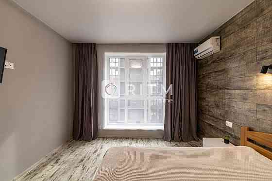 ОРЕНДА 1к Г.Миколаєва Видова квартира Перша здача. Ивано-Франковск