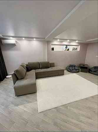 Сдам 2 ком квартиру в ЖК Набережный Квартал. Победа. Виктори Холл Днепр