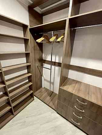 Сдам 2 ком квартиру в ЖК Набережный Квартал. Победа. Виктори Холл Днепр