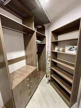 Сдам 2 ком квартиру в ЖК Набережный Квартал. Победа. Виктори Холл Днепр