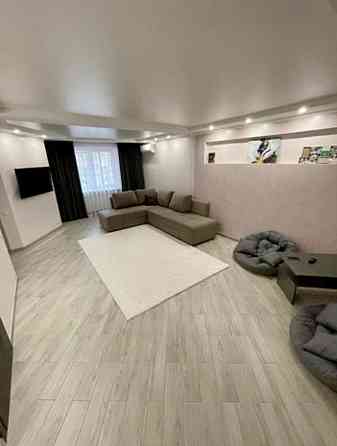 Сдам 2 ком квартиру в ЖК Набережный Квартал. Победа. Виктори Холл Днепр