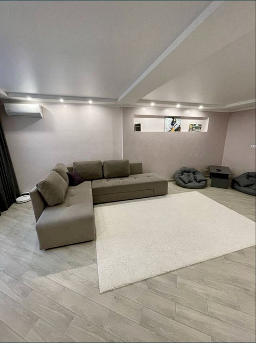 Сдам 2 ком квартиру в ЖК Набережный Квартал. Победа. Виктори Холл Днепр - изображение 2