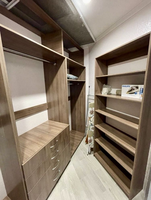 Сдам 2 ком квартиру в ЖК Набережный Квартал. Победа. Виктори Холл Днепр - изображение 6