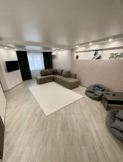 Сдам 2 ком квартиру в ЖК Набережный Квартал. Победа. Виктори Холл Днепр - изображение 1