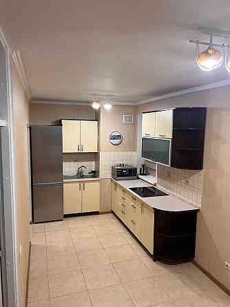 Від ВЛАСНИКА!Оренда 1.к.квартира в центрі Черкассы