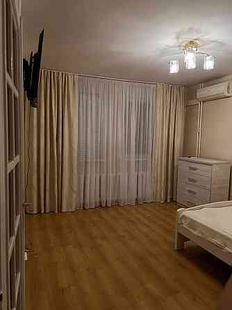 Від ВЛАСНИКА!Оренда 1.к.квартира в центрі Черкассы