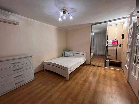 Від ВЛАСНИКА!Оренда 1.к.квартира в центрі Черкассы