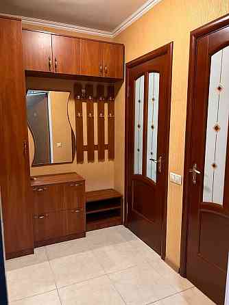 Від ВЛАСНИКА!Оренда 1.к.квартира в центрі Черкассы