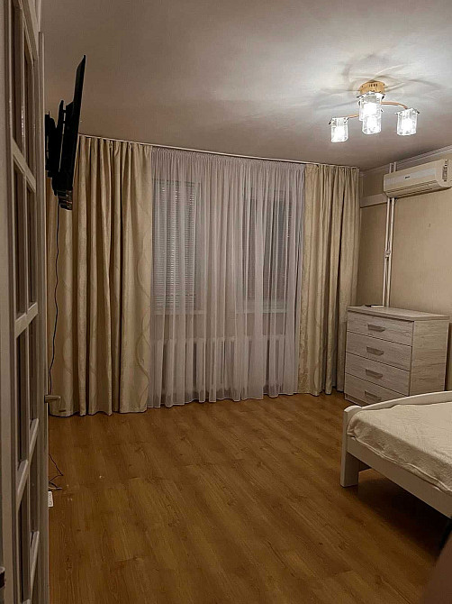 Від ВЛАСНИКА!Оренда 1.к.квартира в центрі Черкаси - зображення 2