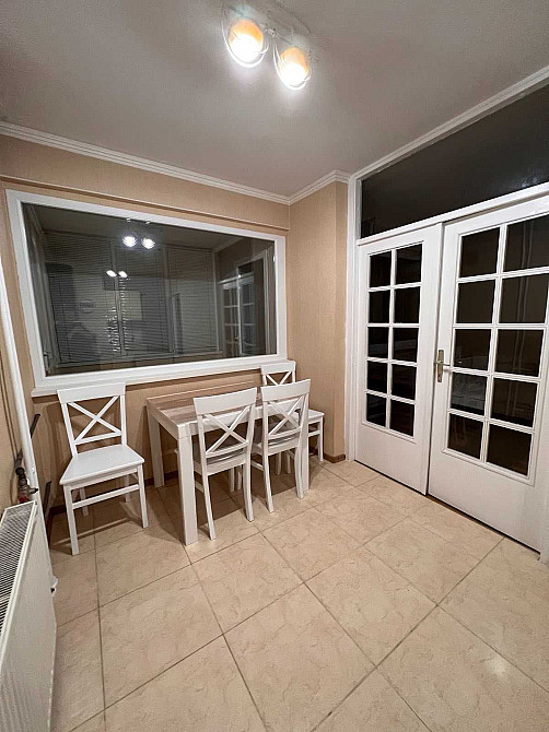 Від ВЛАСНИКА!Оренда 1.к.квартира в центрі Черкаси - зображення 7