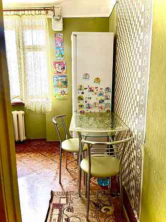 Оренда квартири, центр, парк $$ Ровно