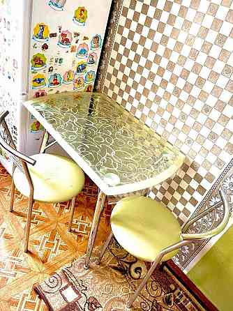 Оренда квартири, центр, парк $$ Ровно