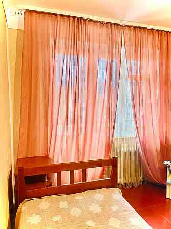 Оренда квартири, центр, парк $$ Ровно