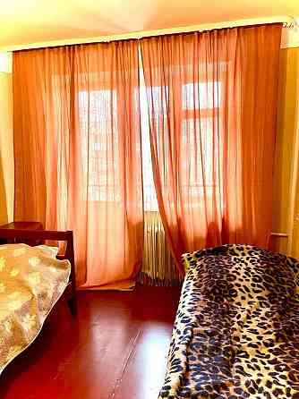 Оренда квартири, центр, парк $$ Ровно