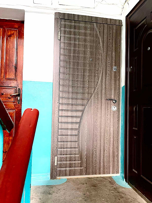 Оренда квартири, центр, парк $$ Ровно - изображение 8