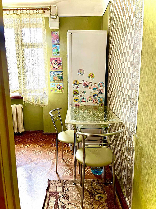 Оренда квартири, центр, парк $$ Ровно - изображение 2