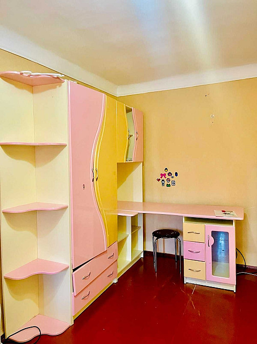 Оренда квартири, центр, парк $$ Ровно - изображение 1