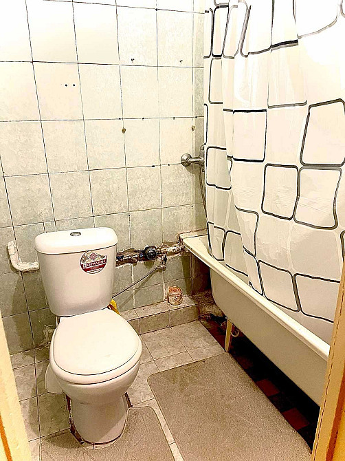 Оренда квартири, центр, парк $$ Ровно - изображение 5