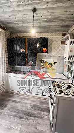 Здам 2 х кімнатну квартиру з роздільними кімнатами біля агроколеджу Житомир