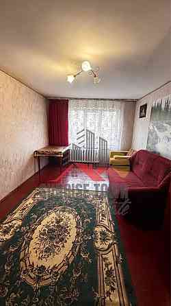 Здам 2 х кімнатну квартиру з роздільними кімнатами біля агроколеджу Житомир