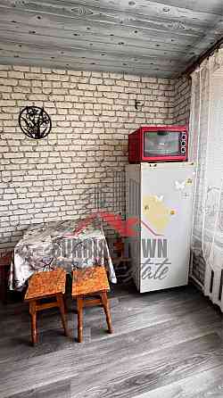 Здам 2 х кімнатну квартиру з роздільними кімнатами біля агроколеджу Житомир