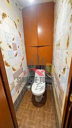 Здам 2 х кімнатну квартиру з роздільними кімнатами біля агроколеджу Житомир