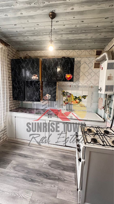 Здам 2 х кімнатну квартиру з роздільними кімнатами біля агроколеджу Житомир - изображение 4