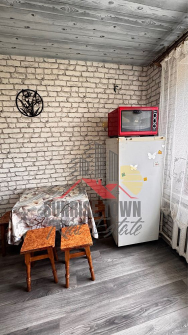 Здам 2 х кімнатну квартиру з роздільними кімнатами біля агроколеджу Житомир - изображение 5