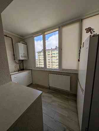 Оренда 3-кім квартири вул. Хіміків перша здача, євроремонт. Ивано-Франковск