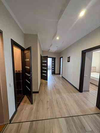 Оренда 3-кім квартири вул. Хіміків перша здача, євроремонт. Ивано-Франковск