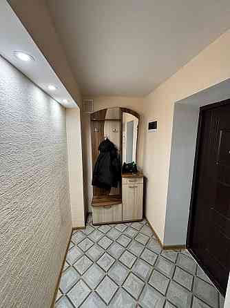 Здам 3к. квартиру жм Перемога -6 , пр. Героїв Днепр