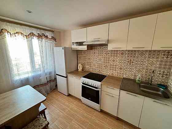 Здам 3к. квартиру жм Перемога -6 , пр. Героїв Днепр