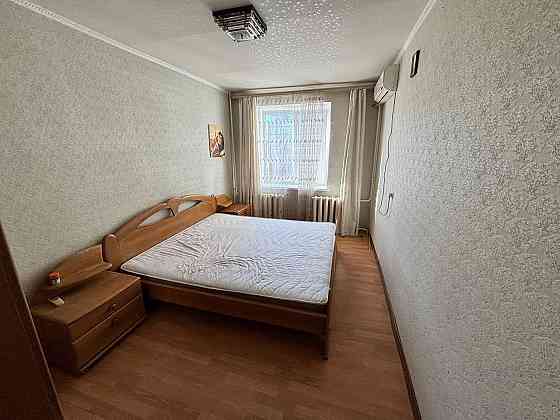 Здам 3к. квартиру жм Перемога -6 , пр. Героїв Днепр