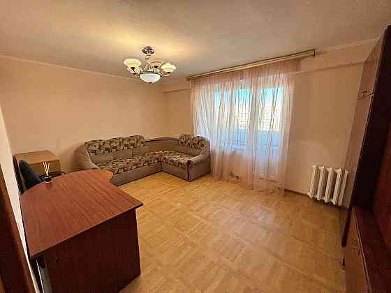 Здам 3к. квартиру жм Перемога -6 , пр. Героїв Днепр