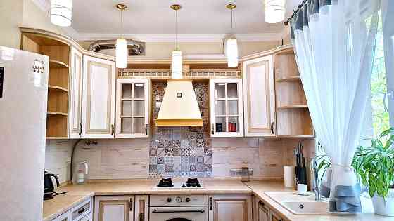 Сдам 2-х комн. квартиру на 5 ст. Б. Фонтана/Адмиральский пр-кт Одеса