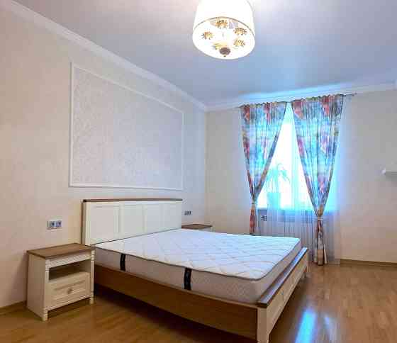 Сдам 2-х комн. квартиру на 5 ст. Б. Фонтана/Адмиральский пр-кт Одеса