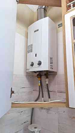 Сдам 2-х комн. квартиру на 5 ст. Б. Фонтана/Адмиральский пр-кт Одеса