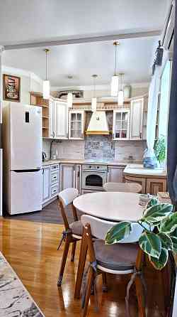 Сдам 2-х комн. квартиру на 5 ст. Б. Фонтана/Адмиральский пр-кт Одеса