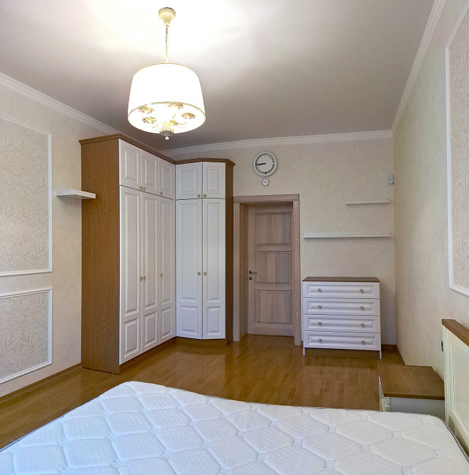 Сдам 2-х комн. квартиру на 5 ст. Б. Фонтана/Адмиральский пр-кт Одесса - изображение 7