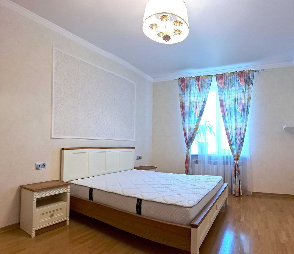 Сдам 2-х комн. квартиру на 5 ст. Б. Фонтана/Адмиральский пр-кт Одесса - изображение 6