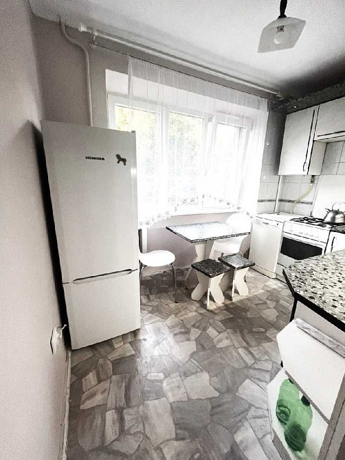 Оренда 3-кімнатної квартири по вул. Енергетичній Львов - изображение 6