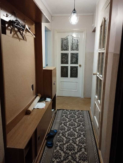 Оренда 3-кімнатної квартири по вул. Енергетичній Львов - изображение 7