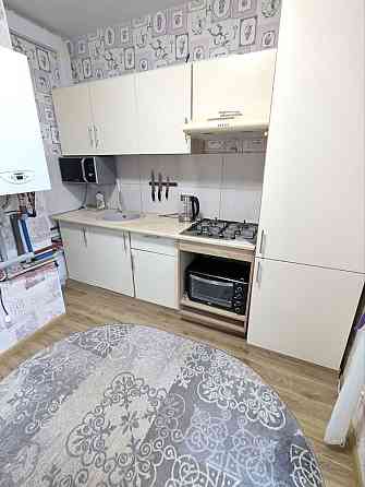 Оренда квартири біля Академії! Ірпінь Ирпень